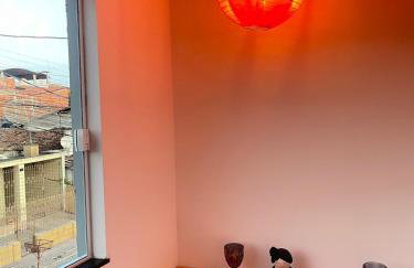 Flats Temáticos - By Temporada Expert - Conforto e Climatizado - Foto 11