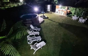 Sítio Preguiça - Foto 68