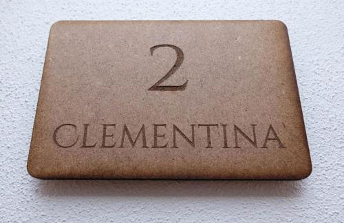 Passo do Lobo - Turismo Rural - Foto 99