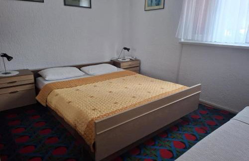 Apartments with parking space Artatore, Losinj - 24890 - Foto 9