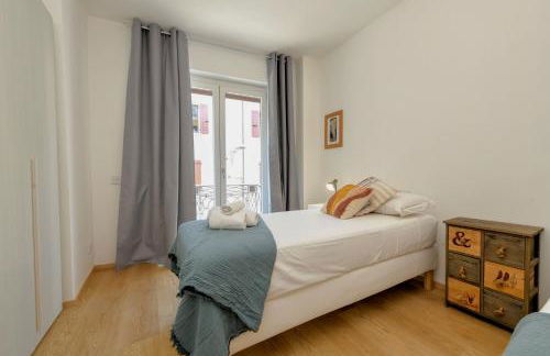 The Lake Giant with Lake View Renovated 2025 DesenzanoLoft Official Partner Homes & Villas by Marriott Bonvoy - Foto 53