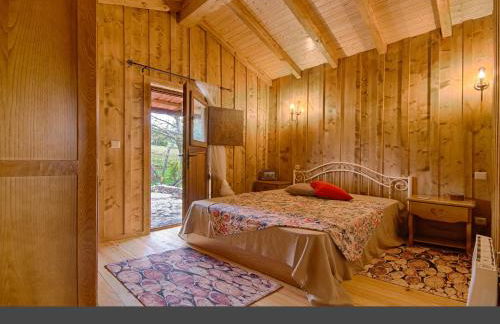 Casas Dos Barreiros - Foto 28