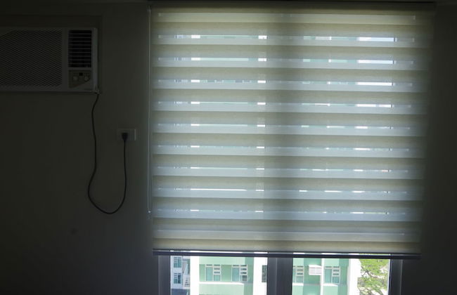 Solinea Tower 1 - Foto 23