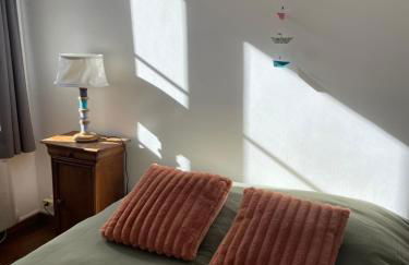 Appartement Vancouver - Foto 16