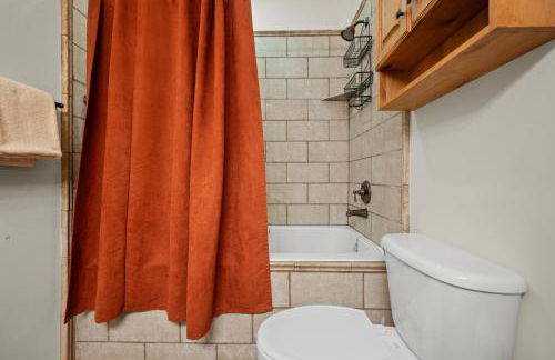 Altitude Adjustment with Resort Amenities MH1312 - Foto 23