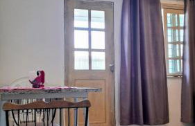 Flat aconchegante - Foto 2