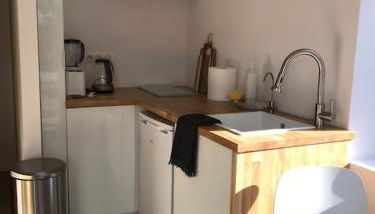 Maison du Saleys - Foto 5