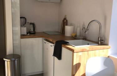 Maison du Saleys - Foto 5