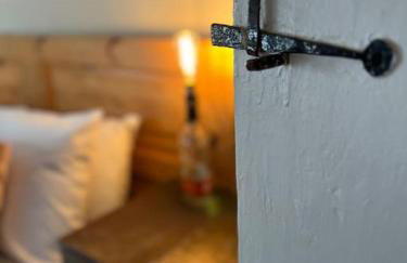 The Cottage, Watergate, Sleaford - Foto 24