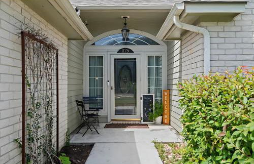 Rest In Peace on Perkins - Foto 9