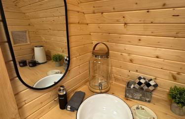 Maurerhof's Fässle - Foto 19