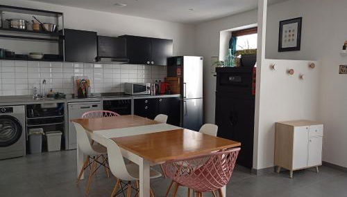 La Belle Florentine - Photo 3