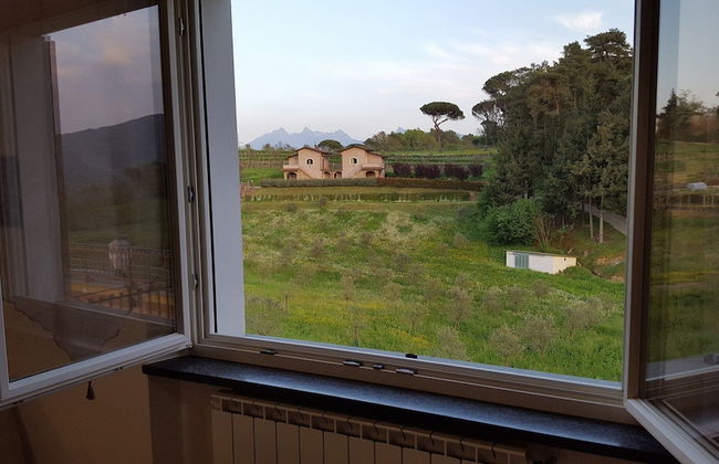 Agriturismo Podere Montese - Foto 79