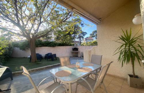 Casa Sole e Mare - Foto 19