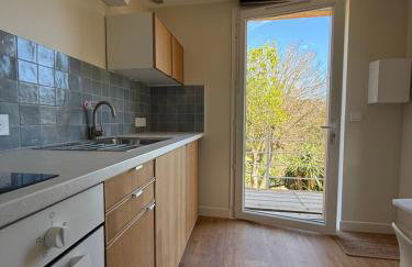 La roche aux mouettes Ile du Levant - Foto 51