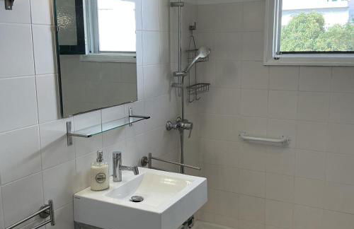 Casa Žerotín - Foto 11