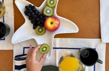 Villa Naluri - Studio Iamandu A001 - Foto 4