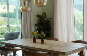 Dom w trawach - Foto 18