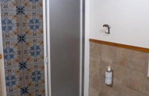 Antichi Sapori Appartamenti - Foto 30