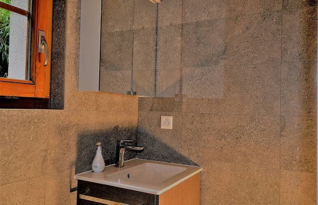 Am Bühl EG - Foto 9