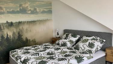 Ferienwohnungen mama ELVA - Foto 4