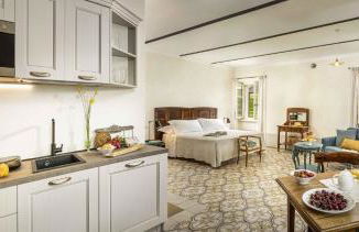 Santa Caterina Langhe - Foto 28