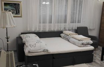 TP Apartman 1 - Photo 15