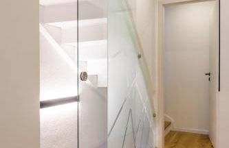 Maison cosy et bien située - Foto 15