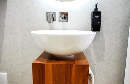 Vagabondo in Corte - Foto 17