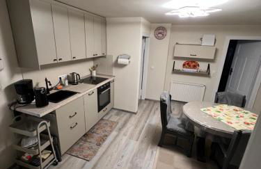 Möblierte Wohnung Petra - Foto 25