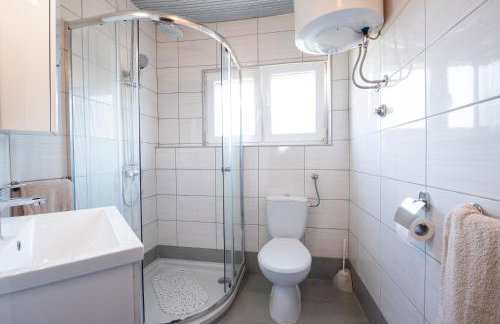 Kiwi apartments - Photo 13