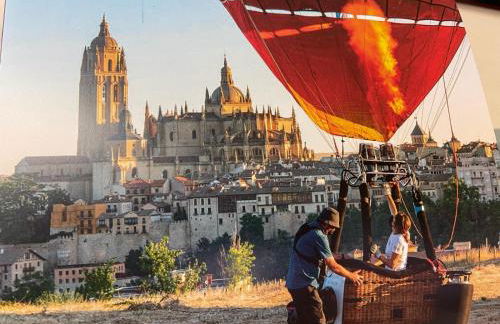 El Jardín de la Alegría - Foto 23