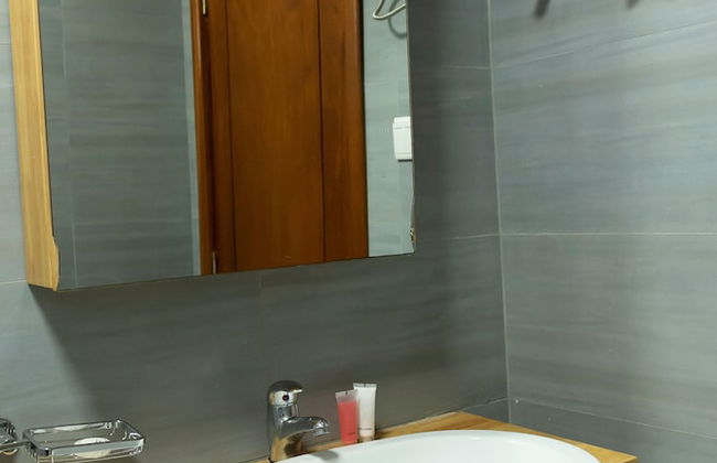 Highlands Apartments Gacuriro - Foto 36