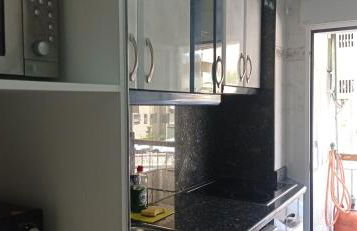 SALOMAR GOLF - Foto 12