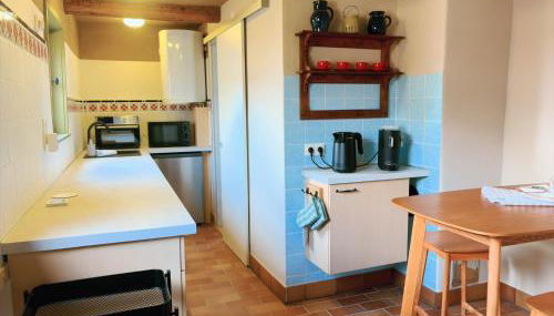 Ilsehus frisch saniertes Fachwerkhaus nahe Wernigerode Brocken im Harz - Foto 4