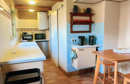 Ilsehus frisch saniertes Fachwerkhaus nahe Wernigerode Brocken im Harz - Foto 4