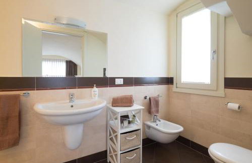 Corte Elvira - Foto 18