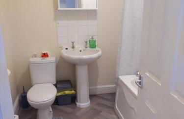 Bentley View - Photo 18