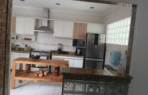 Casa 31 Aldo - Foto 19