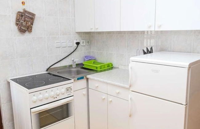 Apartments Ivan - Foto 18