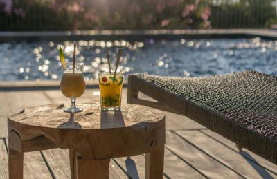 Résidence U Frusteru - Foto 8