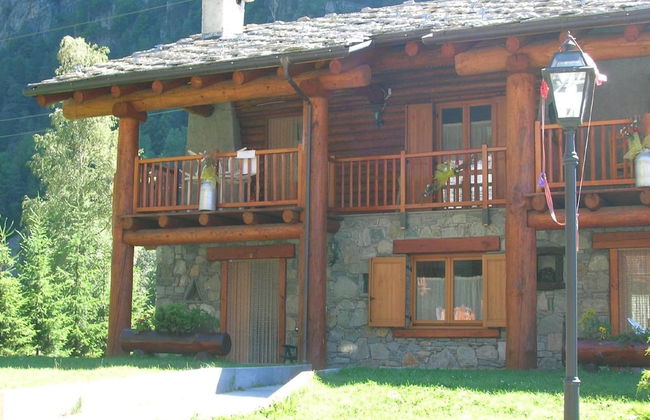 Belvilla by OYO Grbe Trilo Max - Foto 32