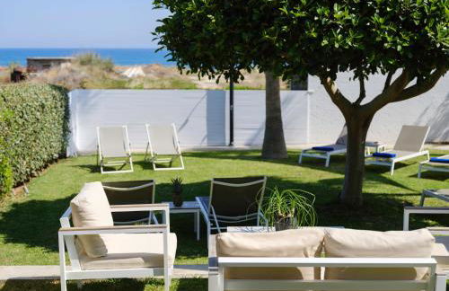 Sea La Vie - Foto 42