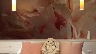 Pan Pan Le Lapin Aubagne-Cassis-Aix en Provence - Foto 2