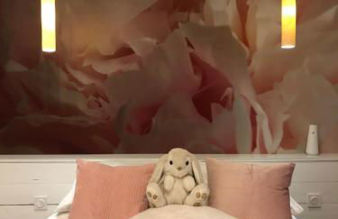 Pan Pan Le Lapin Aubagne-Cassis-Aix en Provence - Foto 2