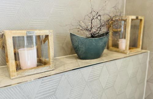 LOFT - Exclusive Penthousewohnung - Foto 23