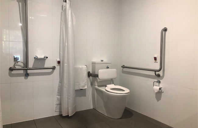 Quest Kings Park - Photo 23