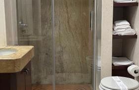 Partenope 143 - Foto 42