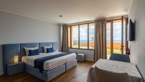 Praia Encantada - Foto 2