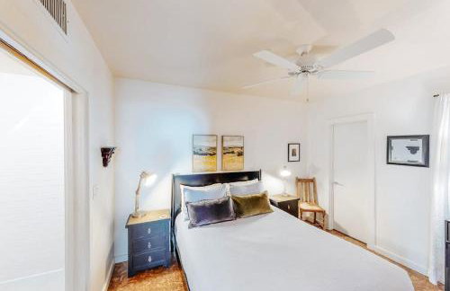 East 6th Historic Loft - Foto 10